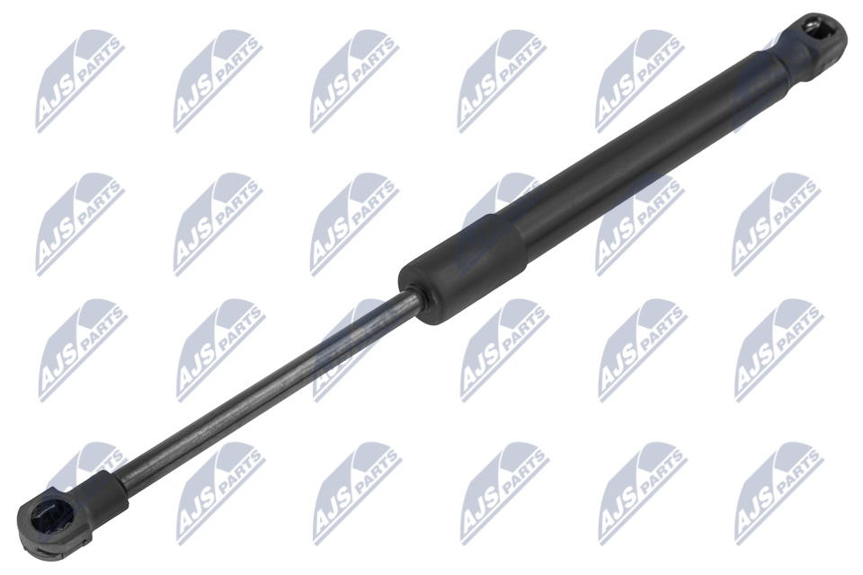 NTY Gasfeder, Motorhaube aevw073 für VAG