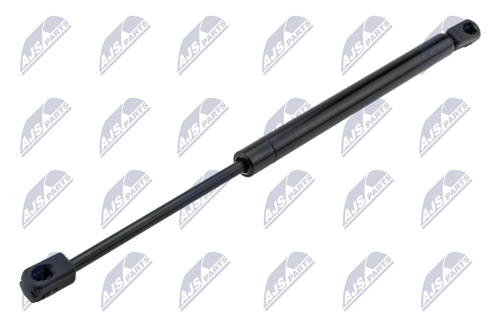 NTY Gasfeder, Motorhaube aeau088 für VAG