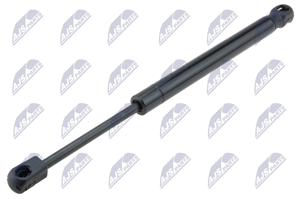 NTY Gasfeder, Motorhaube aebm065 für BMW