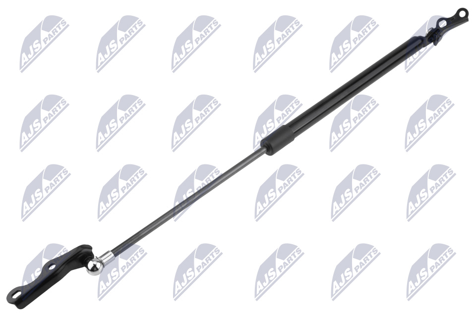 NTY Gasfeder, Koffer-/Laderaum aety049 für TOYOTA