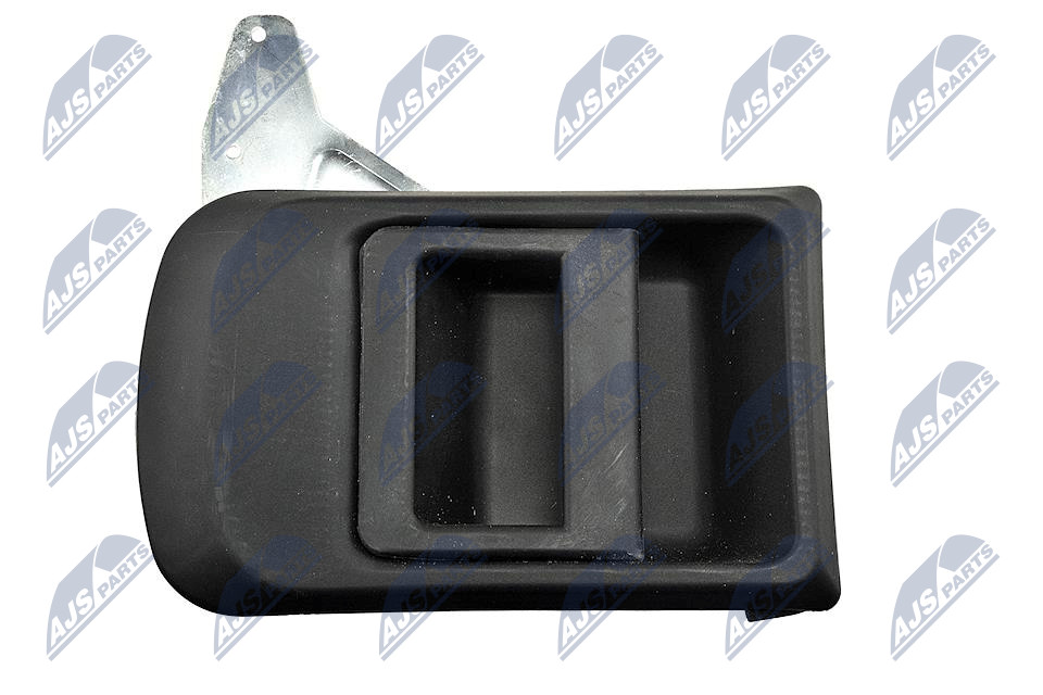 NTY Türgriff ezcvc006 hinten für Iveco