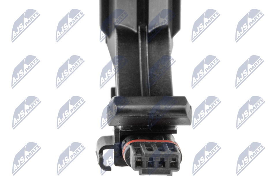 NTY Türgriff ezcbm118 hinten rechts für BMW