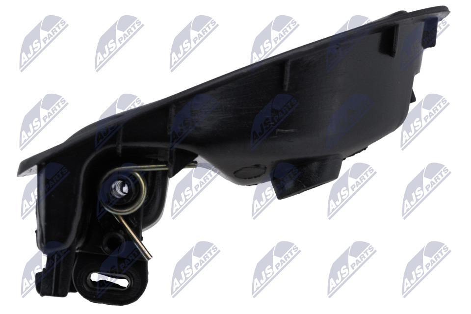 NTY Türgriff, Innenausstattung ezcre034 für RENAULT