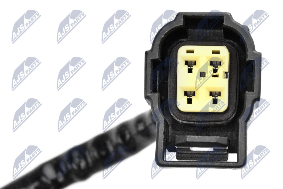 NTY Lambdasonde eslch001 für JEEP