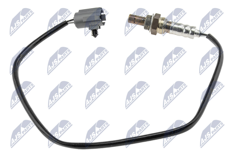 NTY Lambdasonde eslch002 vorne für JEEP Chrysler