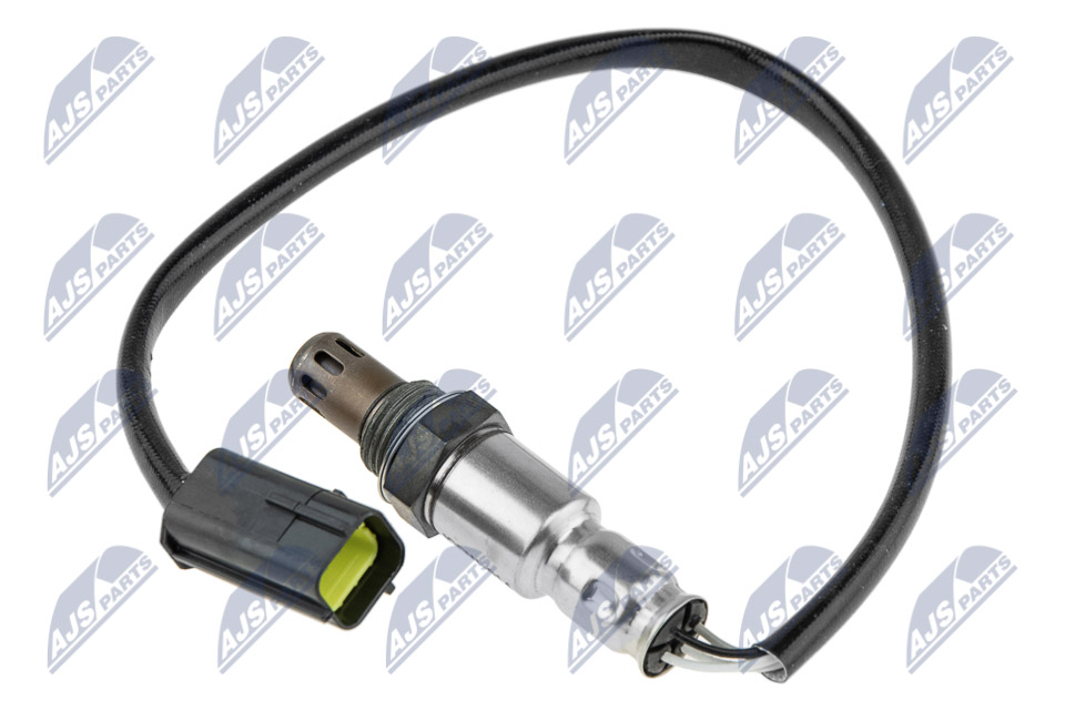 NTY Lambdasonde esldw014 für CHEVROLET