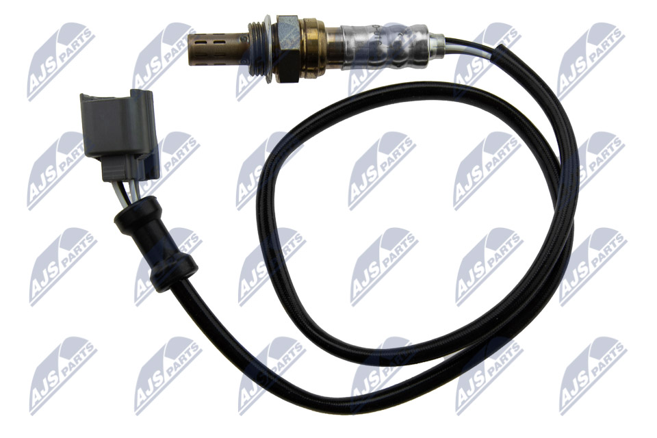 NTY Lambdasonde eslhd016 für HONDA