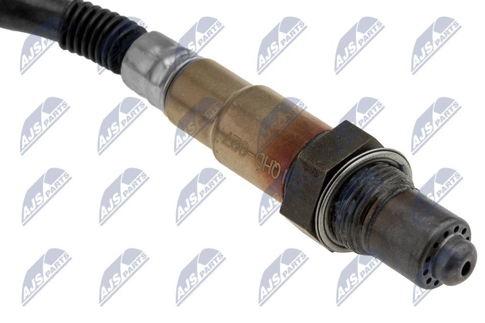 NTY Lambdasonde eslhd027 für HONDA