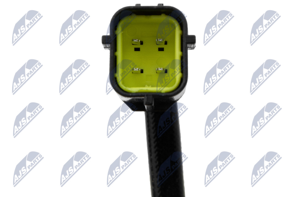 NTY Lambdasonde eslka306 für KIA