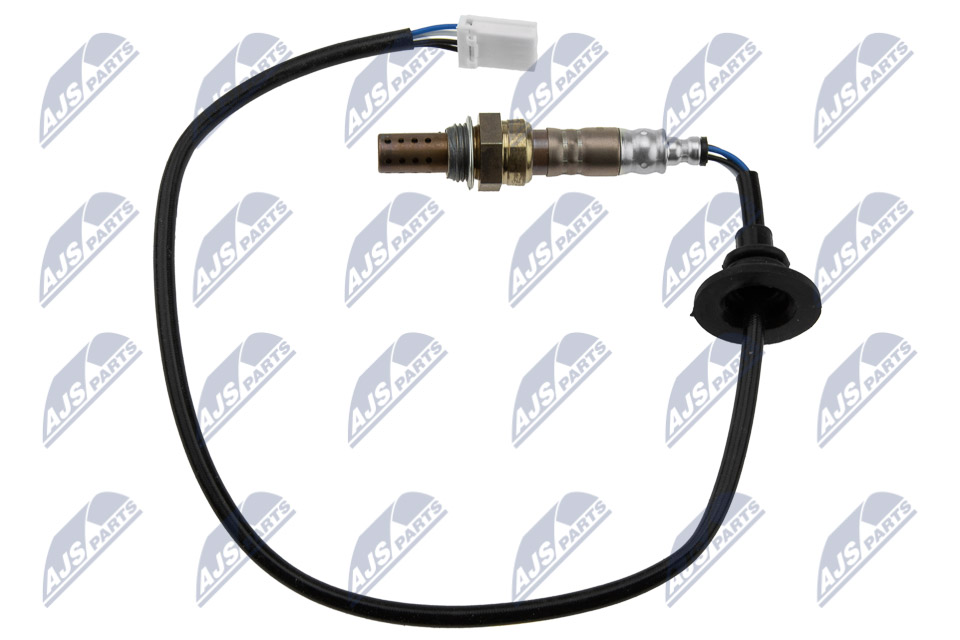 Lambdasonde vorne Diagnosesonde ESL-MS-009 NTY für MITSUBISHI SPACE WAGON - Bild 5