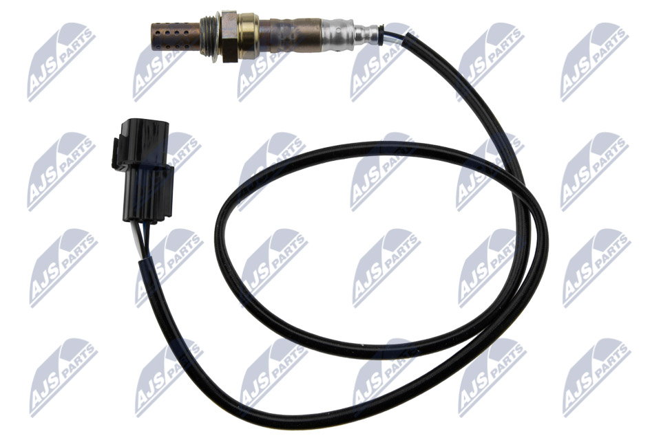NTY Lambdasonde eslms012 für Volvo MITSUBISHI