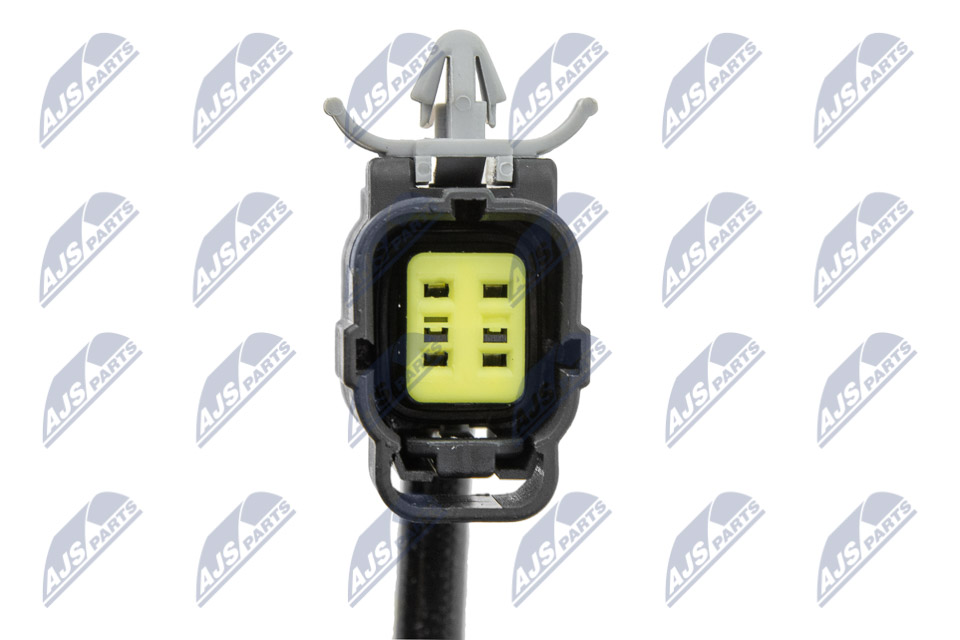 NTY Lambdasonde eslmz016 für MAZDA