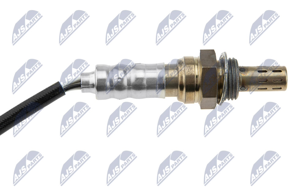 NTY Lambdasonde eslmz017 für MAZDA