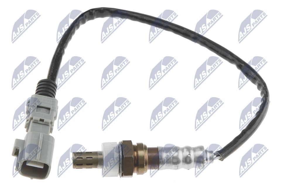 NTY Lambdasonde eslty006 für TOYOTA LEXUS