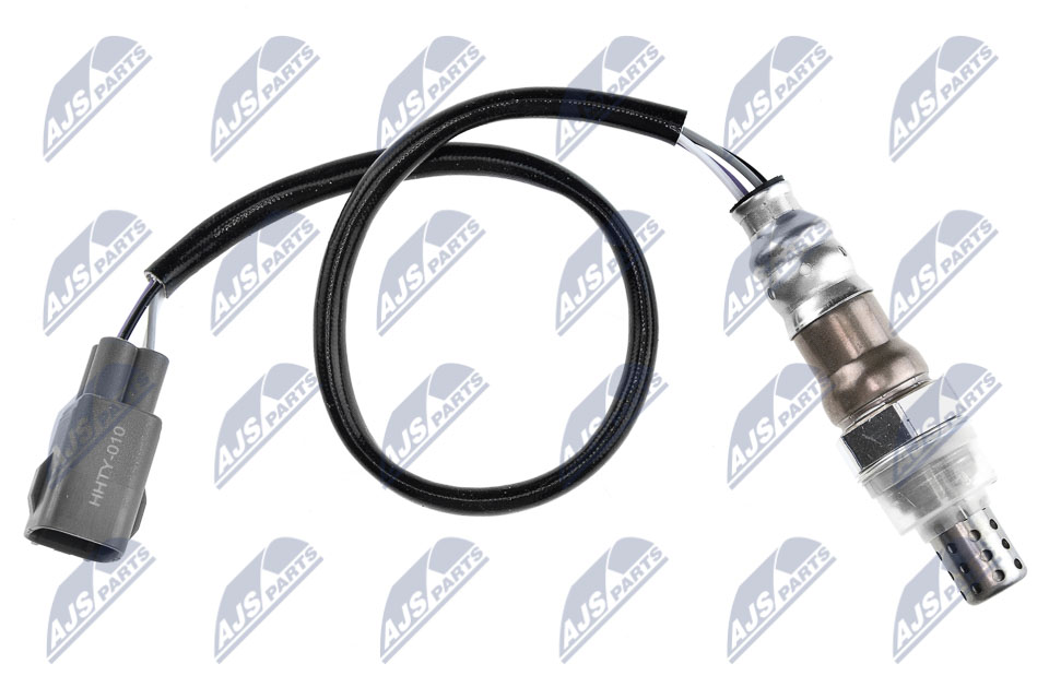 NTY Lambdasonde eslty010 für TOYOTA