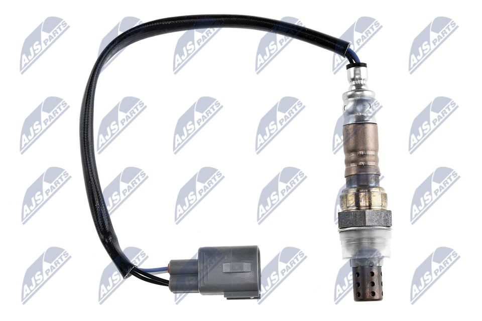 NTY Lambdasonde eslty014 für TOYOTA LEXUS