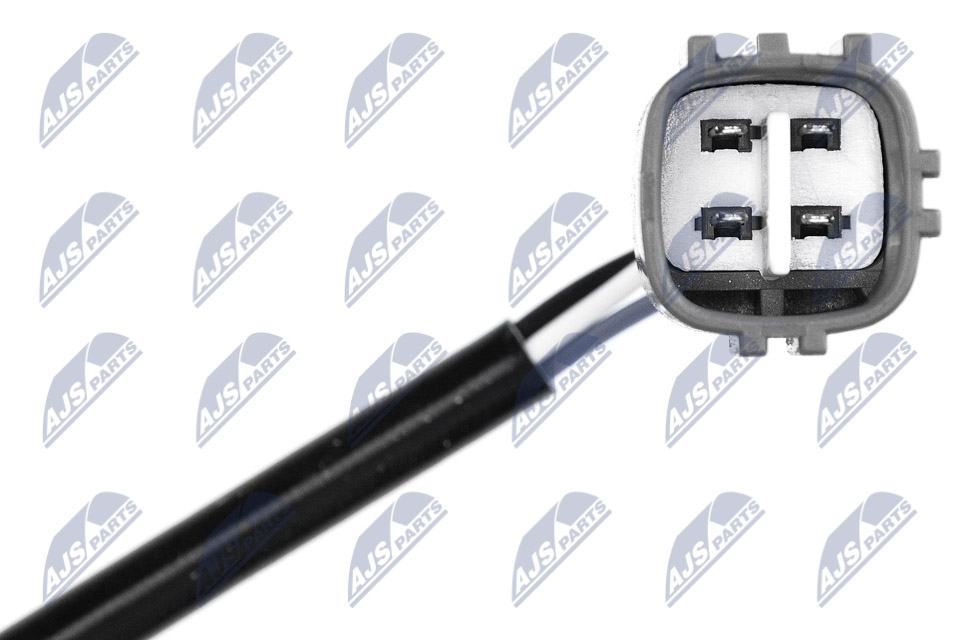 NTY Lambdasonde eslty024 für TOYOTA
