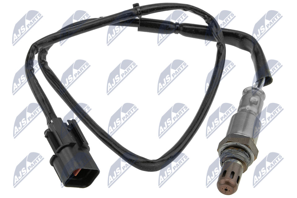 NTY Lambdasonde esldw015 für CHEVROLET
