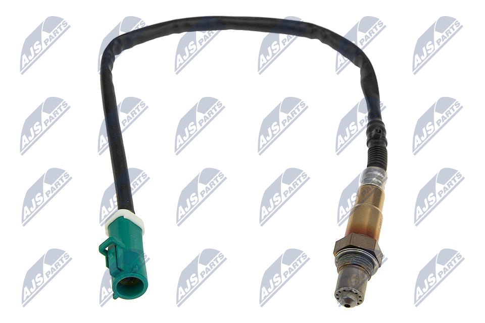 NTY Lambdasonde eslfr007 für Ford Volvo