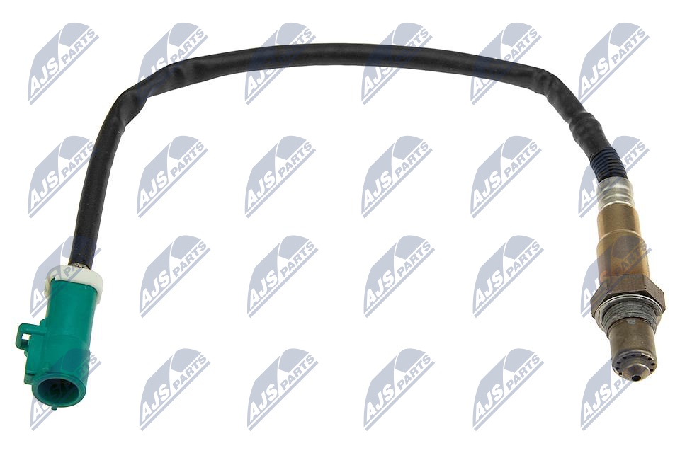NTY Lambdasonde eslfr008 für Ford Volvo MAZDA