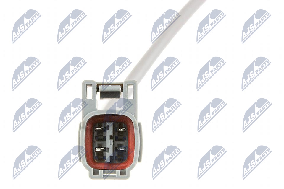 NTY Lambdasonde eslsb010 für Suzuki
