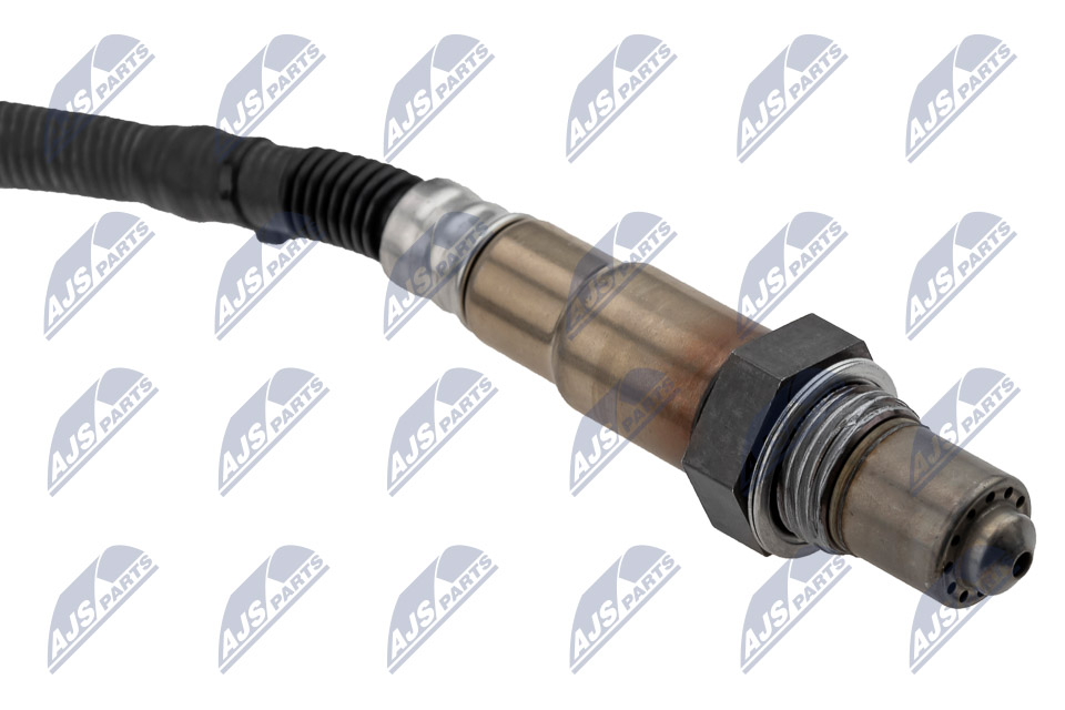 NTY Lambdasonde eslsu008 für Suzuki