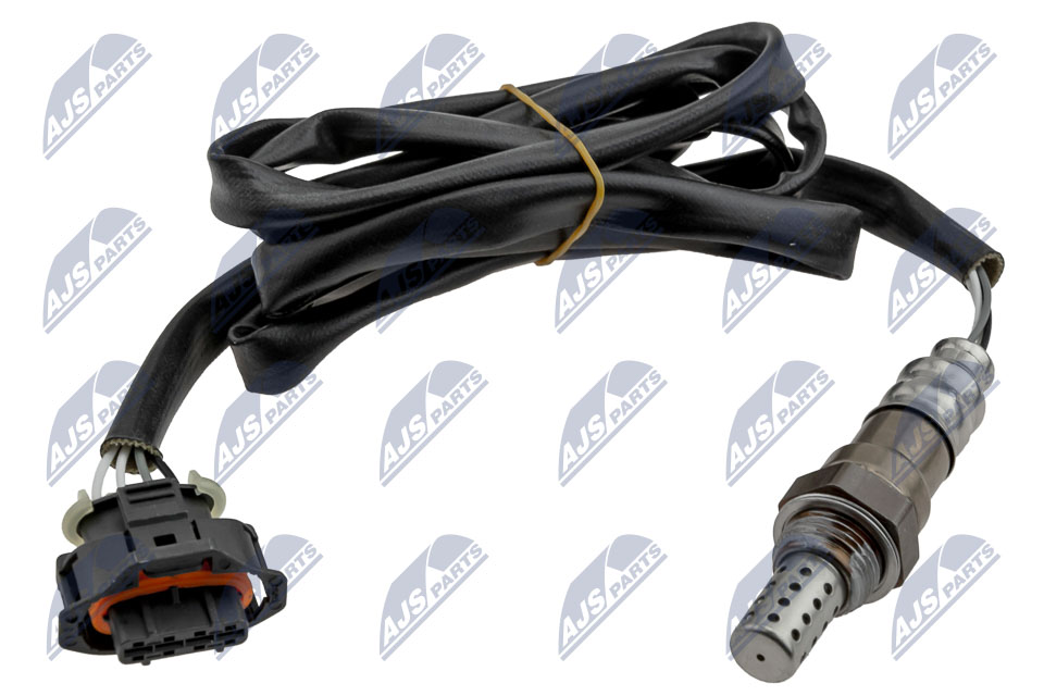 NTY Lambdasonde eslpl019 für Opel