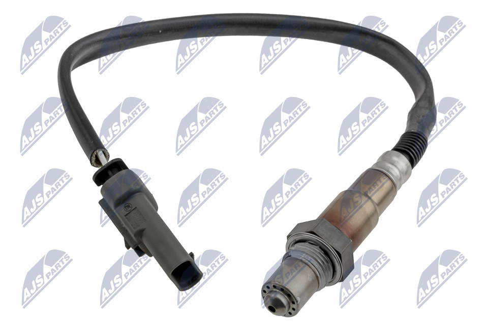 NTY Lambdasonde eslpl018 für CHEVROLET BUICK