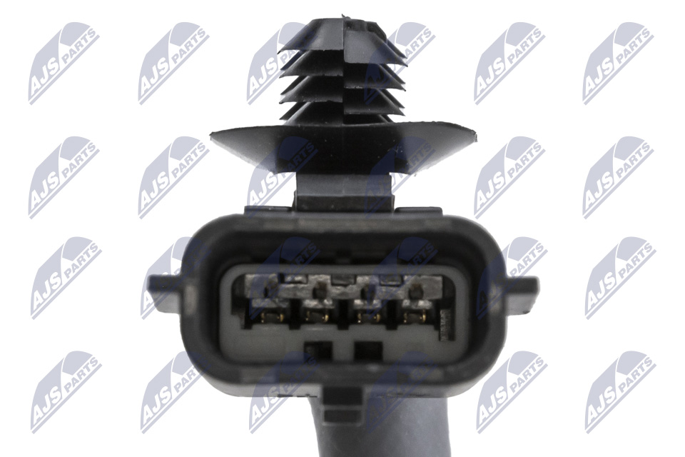 NTY Lambdasonde eslre011 für RENAULT