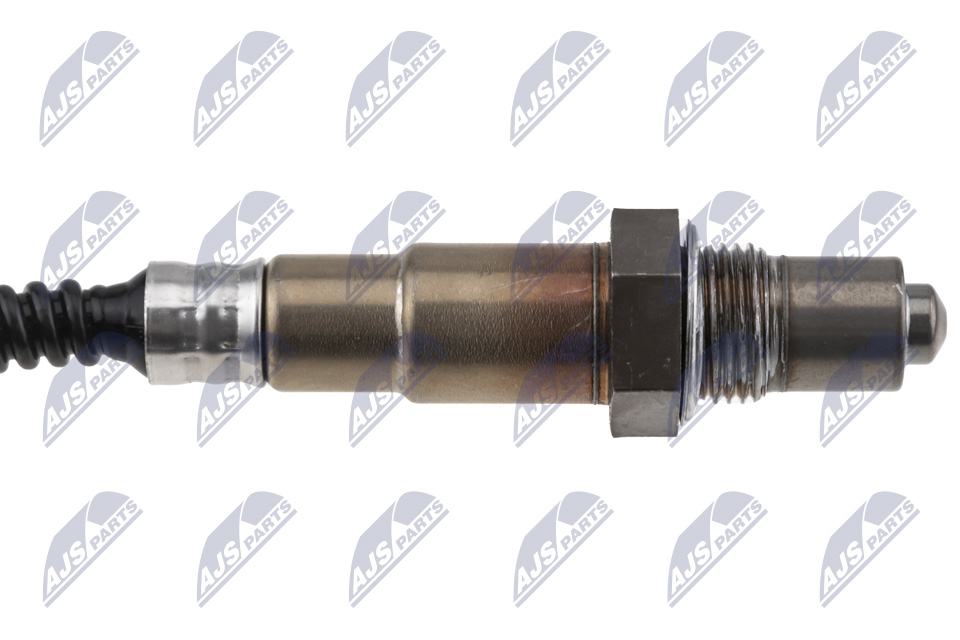 NTY Lambdasonde eslre014 für RENAULT