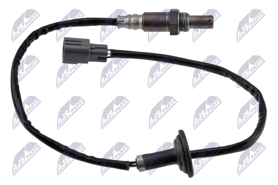 NTY Lambdasonde eslty042 für TOYOTA
