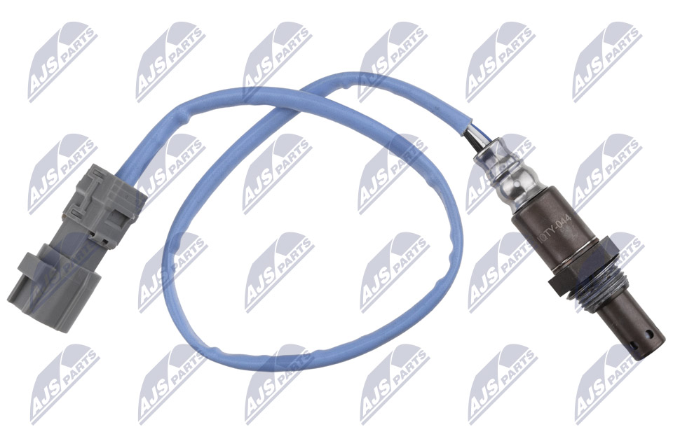 NTY Lambdasonde eslty044 für TOYOTA