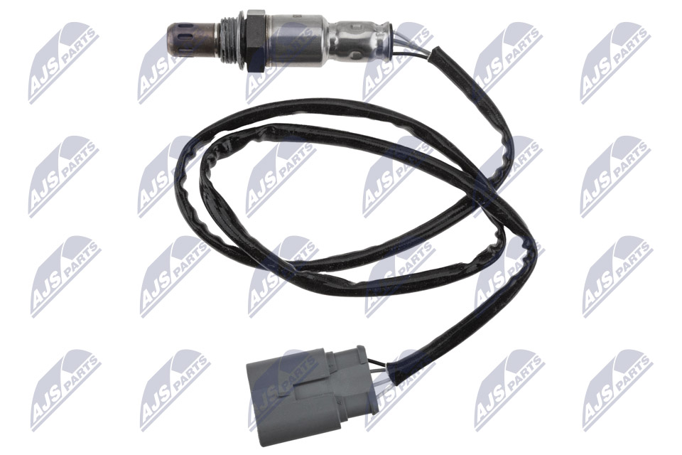 NTY Lambdasonde eslft008 für ALFAROME/Fiat/LANCI