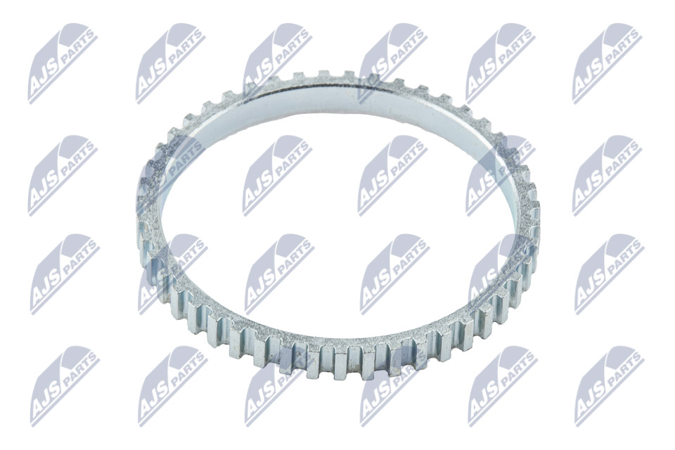 NTY Sensorring, ABS nzadw001 Vorderachse