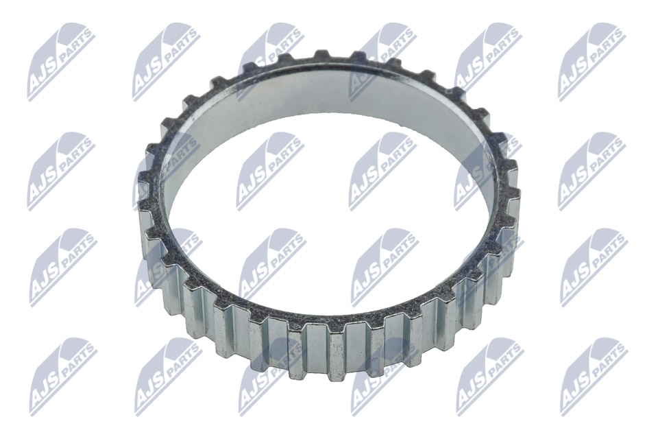 NTY Sensorring, ABS nzare003 radseitig