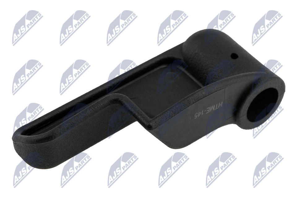 NTY Türgriff ezcme145 hinten links für Mercedes Chrysler VAG