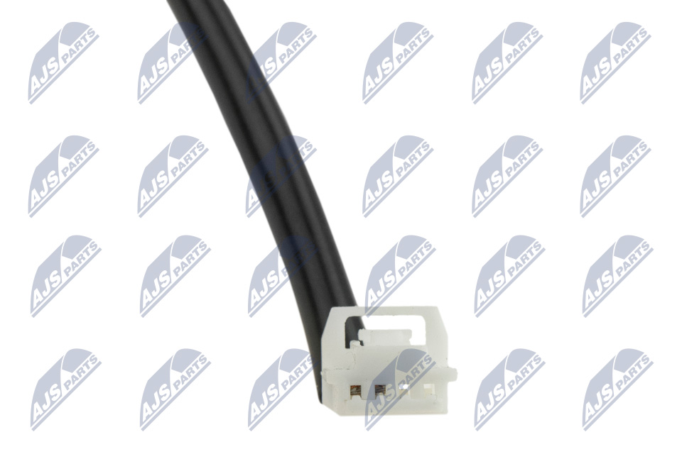 NTY Türgriff ezcns030 hinten für NISSAN