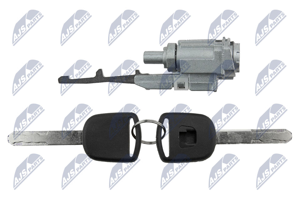 Für NTY EST-HD-000 ignition switch - Image 5