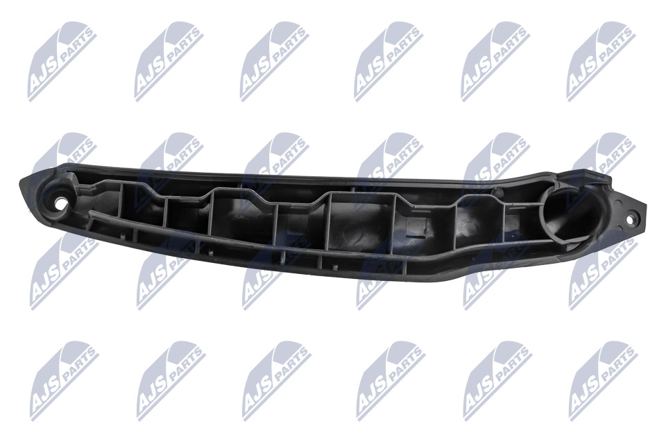 NTY Türgriff, Innenausstattung ezcbm266 für BMW