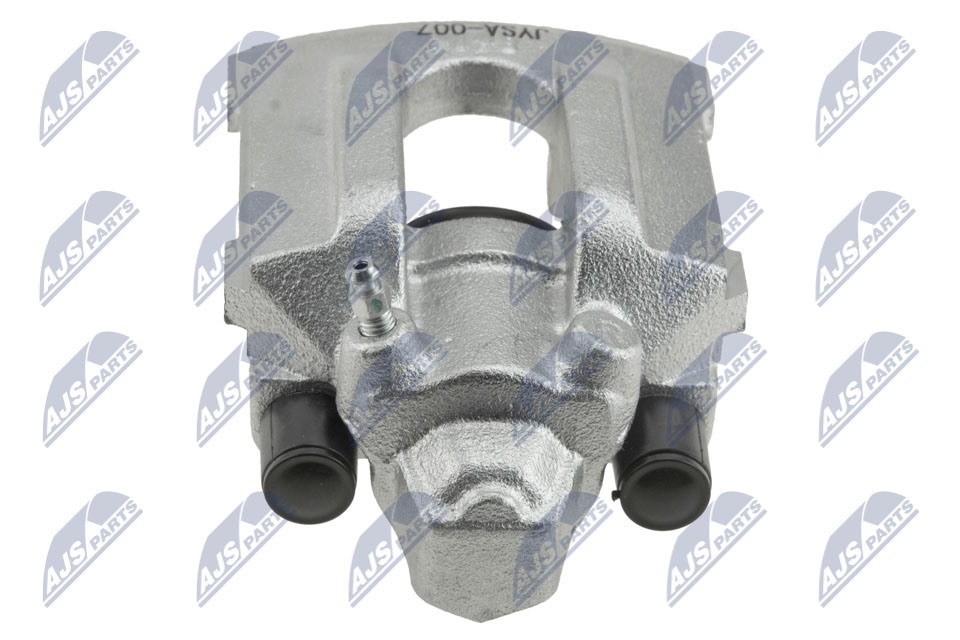 Für NTY HZT-SA-007 Brake Caliper - Bild 4