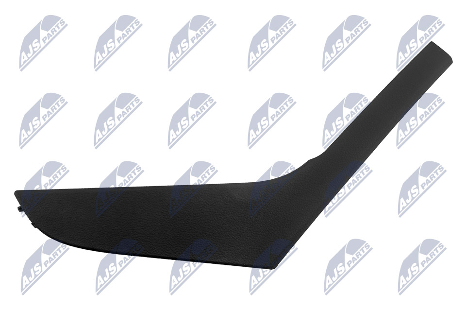 NTY Türgriff ezcvw402 vorne links für VAG
