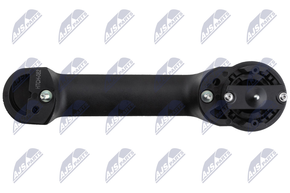 NTY Türgriff ezcch082 hinten links für JEEP