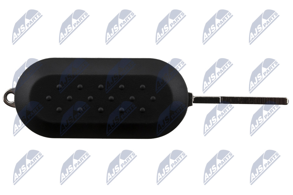Nty Ezc-Ft-279