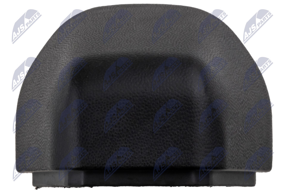 NTY Abdeckkappe, Türgriff ezcch111 für JEEP