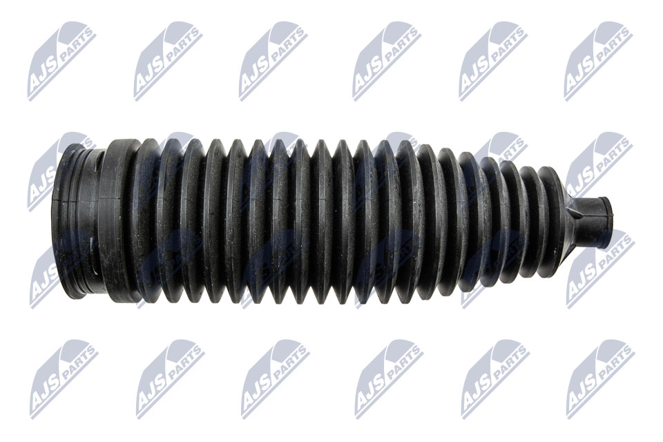 Für NTY SBK-CH-000 Tie rod cover - Image 5