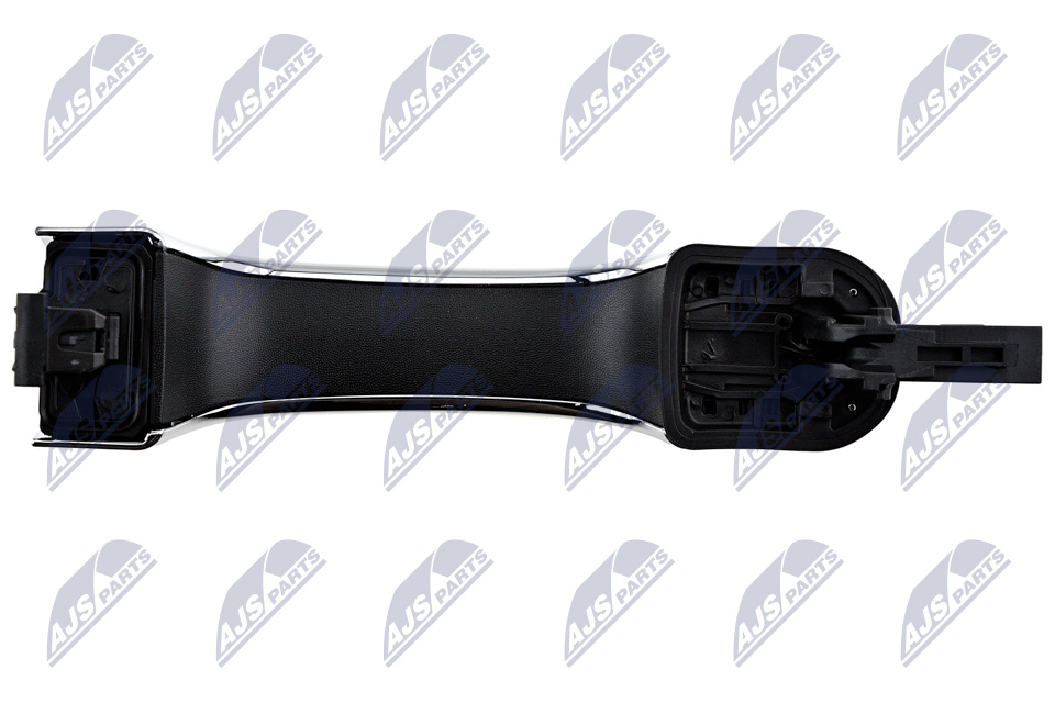 NTY Türgriff ezcch112 hinten links für JEEP