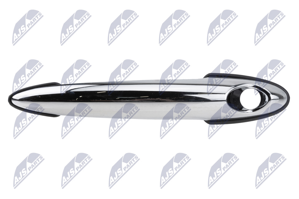 NTY Türgriff ezcbm369 vorne links für MINI