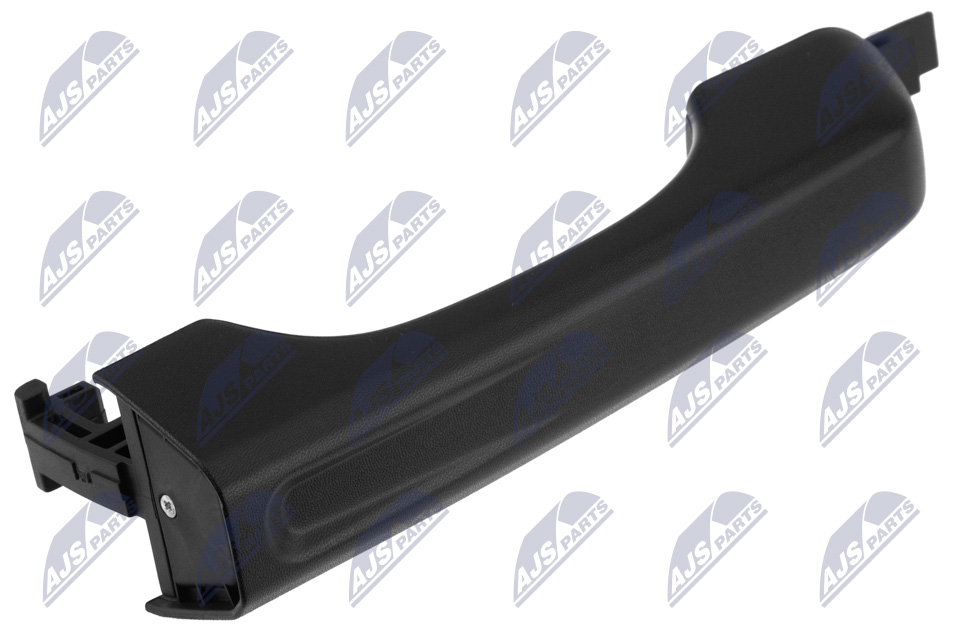 NTY Türgriff ezcch110 hinten links für JEEP