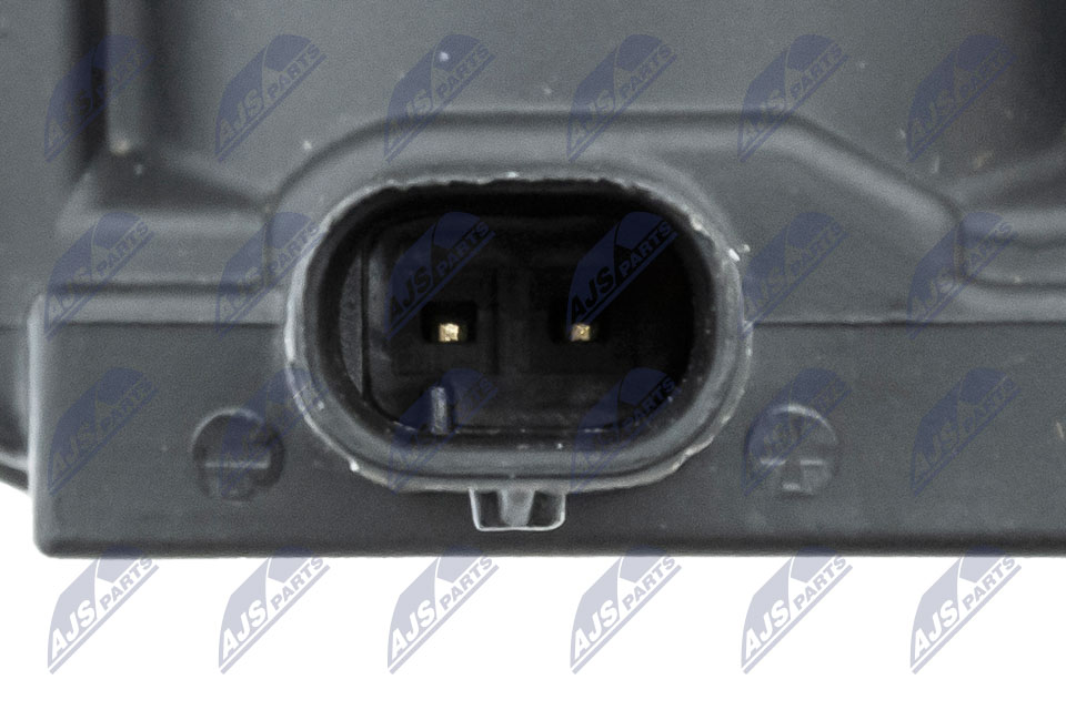 Nty Schubumluftventil, Lader Ecd-Pl-015 Für Opel