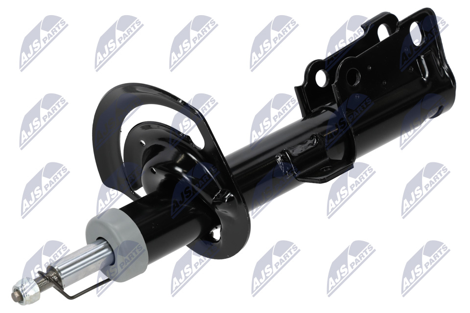 Stoßdämpfer A-CH-086 NTY NTY - Bild 6